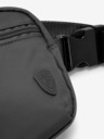 Heys Basic Belt Bag Waist bag