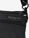 Hedgren Emma Creased Handbag