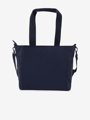 Hedgren Bolso Zoe