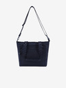 Hedgren Bolso Zoe