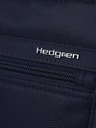 Hedgren Bolso Zoe