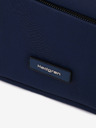 Hedgren Neutron Handbag