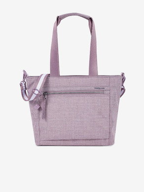 Hedgren Bolso Zoe