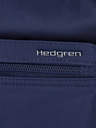 Hedgren Eye M Cross body bag