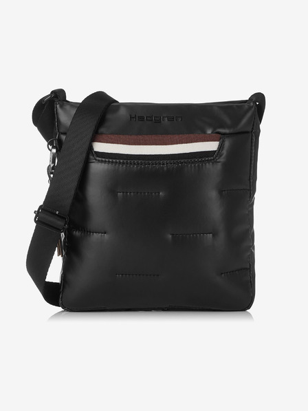 Hedgren Cushy Cross body bag