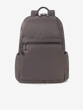 Hedgren Vogue XXL Backpack