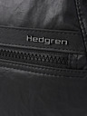 Hedgren Vogue L Backpack