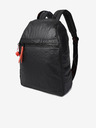 Hedgren Vogue L Backpack