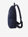 Hedgren Vogue XXL Backpack