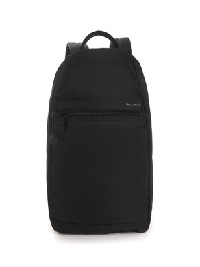 Hedgren Vogue L Black Backpack