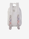 Hedgren Vogue S Backpack