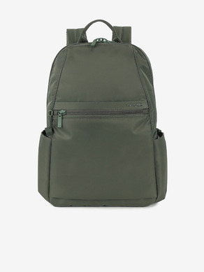 Hedgren Vogue XXL Backpack