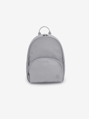 Heys Basic Backpack