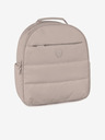 Heys Puffer Backpack