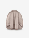 Heys Puffer Backpack