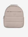 Heys Puffer Backpack