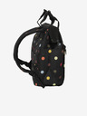 Reisenthel Allrounder R Dots Backpack