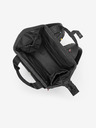 Reisenthel Allrounder R Dots Backpack