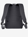 Travelite Kick Off Backpack