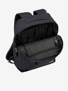 Travelite Kick Off Backpack