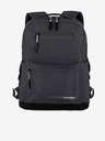 Travelite Kick Off Backpack