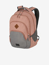 Travelite Basics Backpack