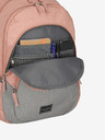 Travelite Basics Backpack