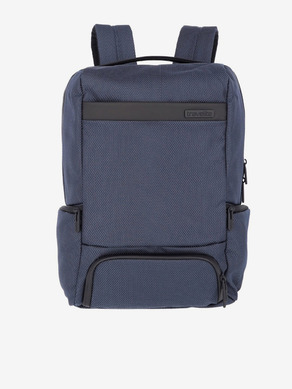 Travelite Meet Backpack