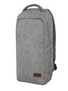 Travelite Basics Safety Backpack