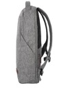 Travelite Basics Safety Backpack