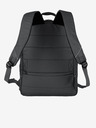 Travelite Skaii Backpack