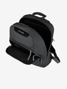 Travelite Skaii Backpack