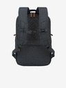 Travelite Basics Safety Backpack