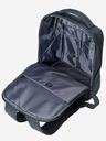 Travelite Basics Safety Backpack