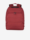 Travelite Skaii Backpack