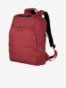 Travelite Skaii Backpack