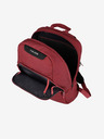 Travelite Skaii Backpack