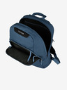 Travelite Skaii Backpack