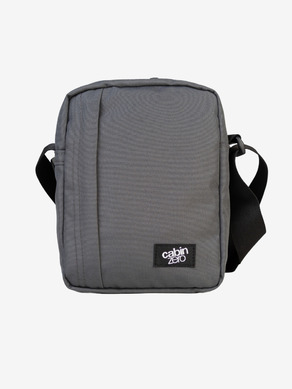 CabinZero Sidekick Original 3L bag