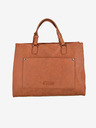 Enrico Benetti Bobbi 66523 bag