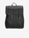 Enrico Benetti Amy Tablet bag