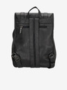 Enrico Benetti Amy Tablet bag