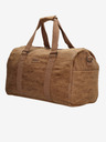 Enrico Benetti Rotterdam Sport Bag Camel bag