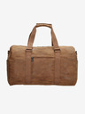 Enrico Benetti Rotterdam Sport Bag Camel bag