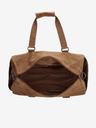 Enrico Benetti Rotterdam Sport Bag Camel bag