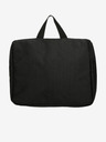 Enrico Benetti Cornell Toiletry Bag bag