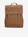 Enrico Benetti Amy Tablet bag