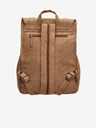 Enrico Benetti Amy Tablet bag