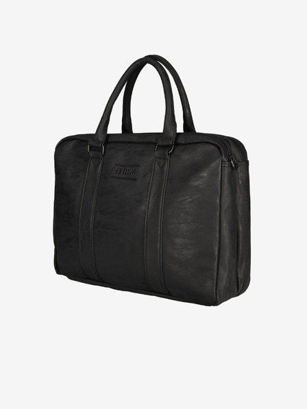 Enrico Benetti Rotterdam 15" Notebook Bag bag