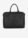 Enrico Benetti Rotterdam 15" Notebook Bag bag